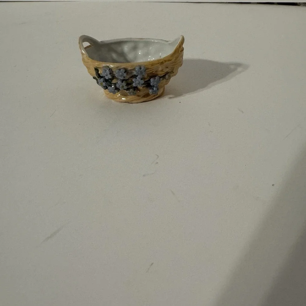 N/A crafted care